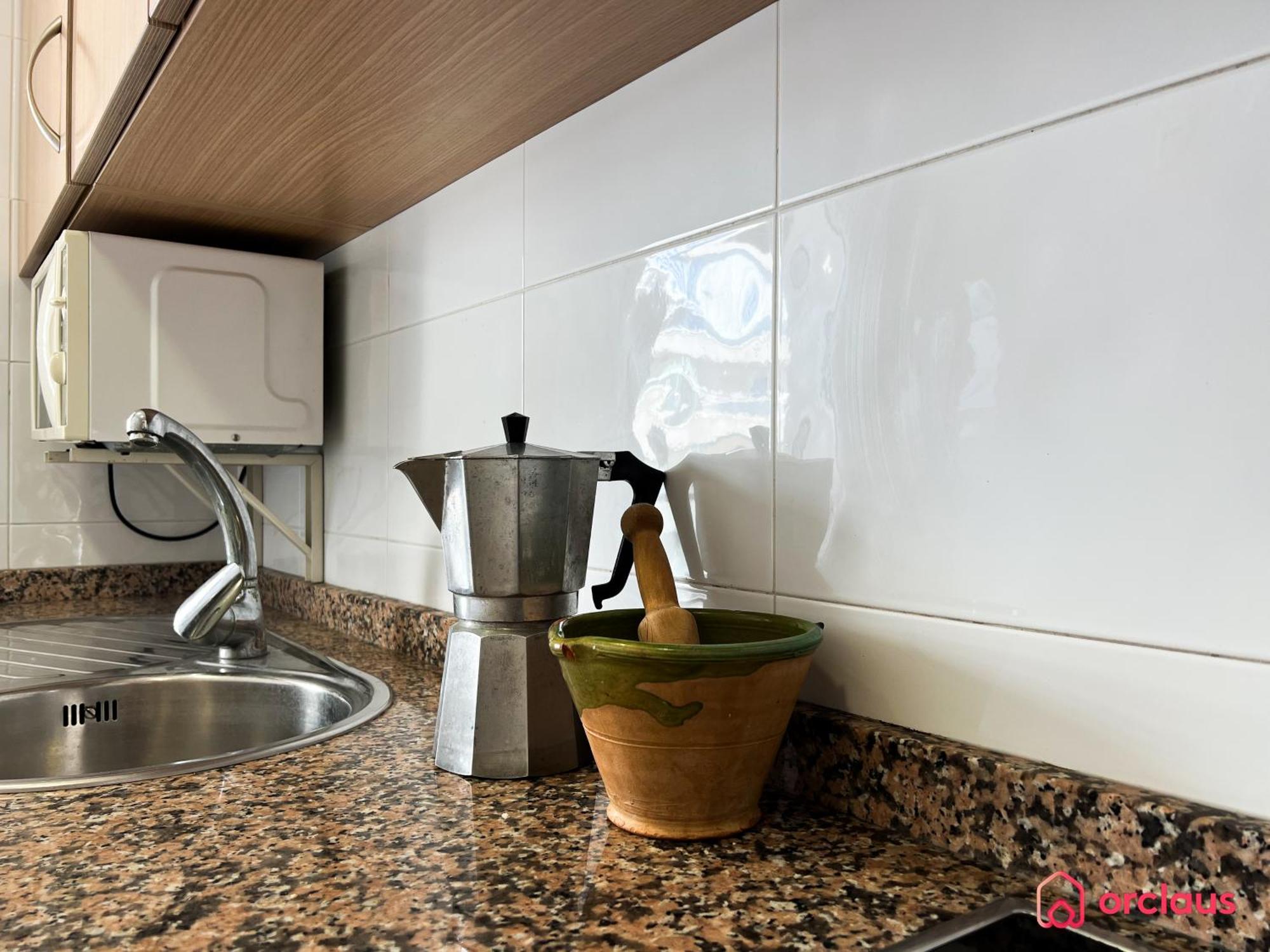 La Gran Terraza Appartement Oropesa del Mar Buitenkant foto