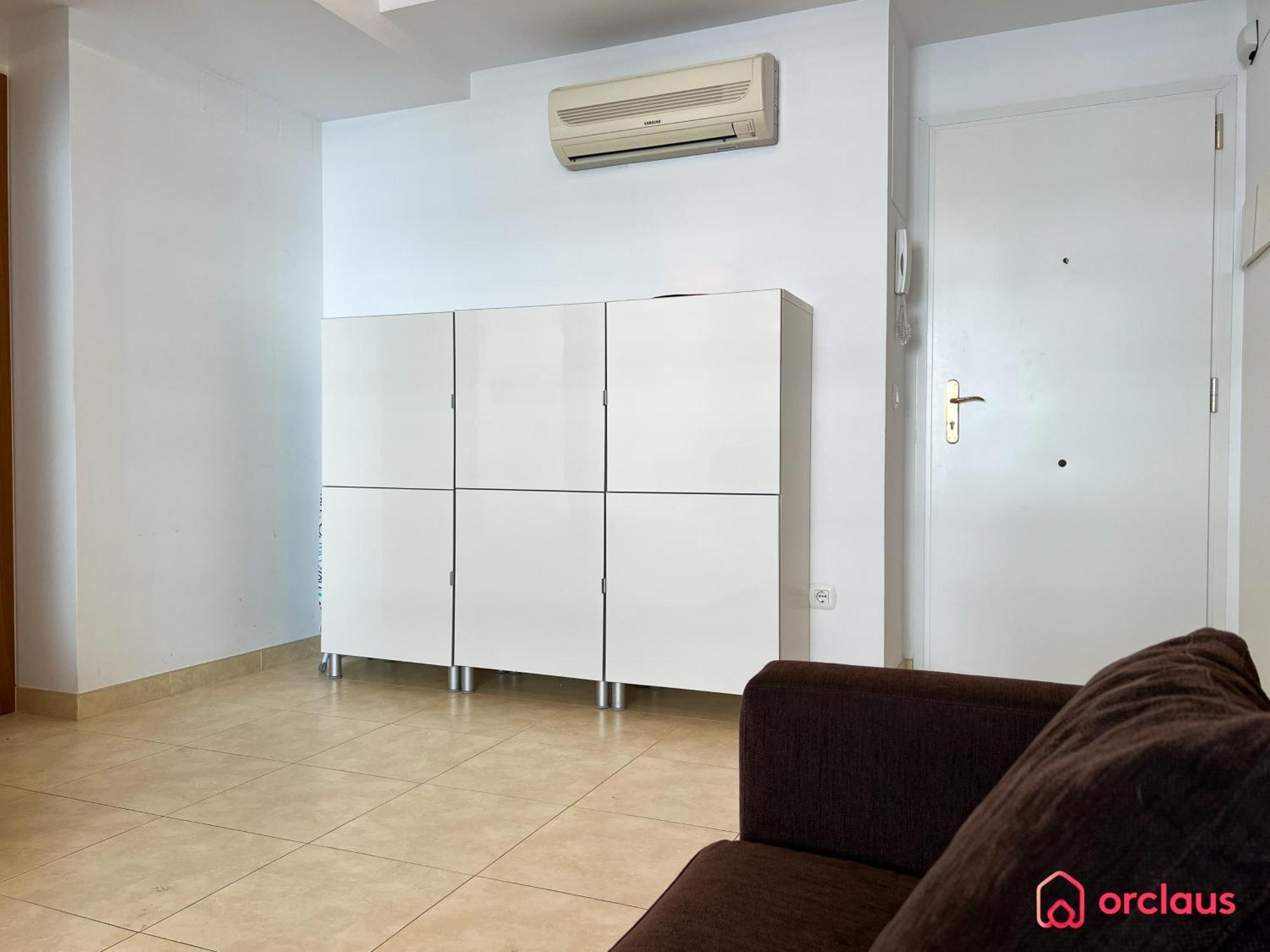 La Gran Terraza Appartement Oropesa del Mar Buitenkant foto