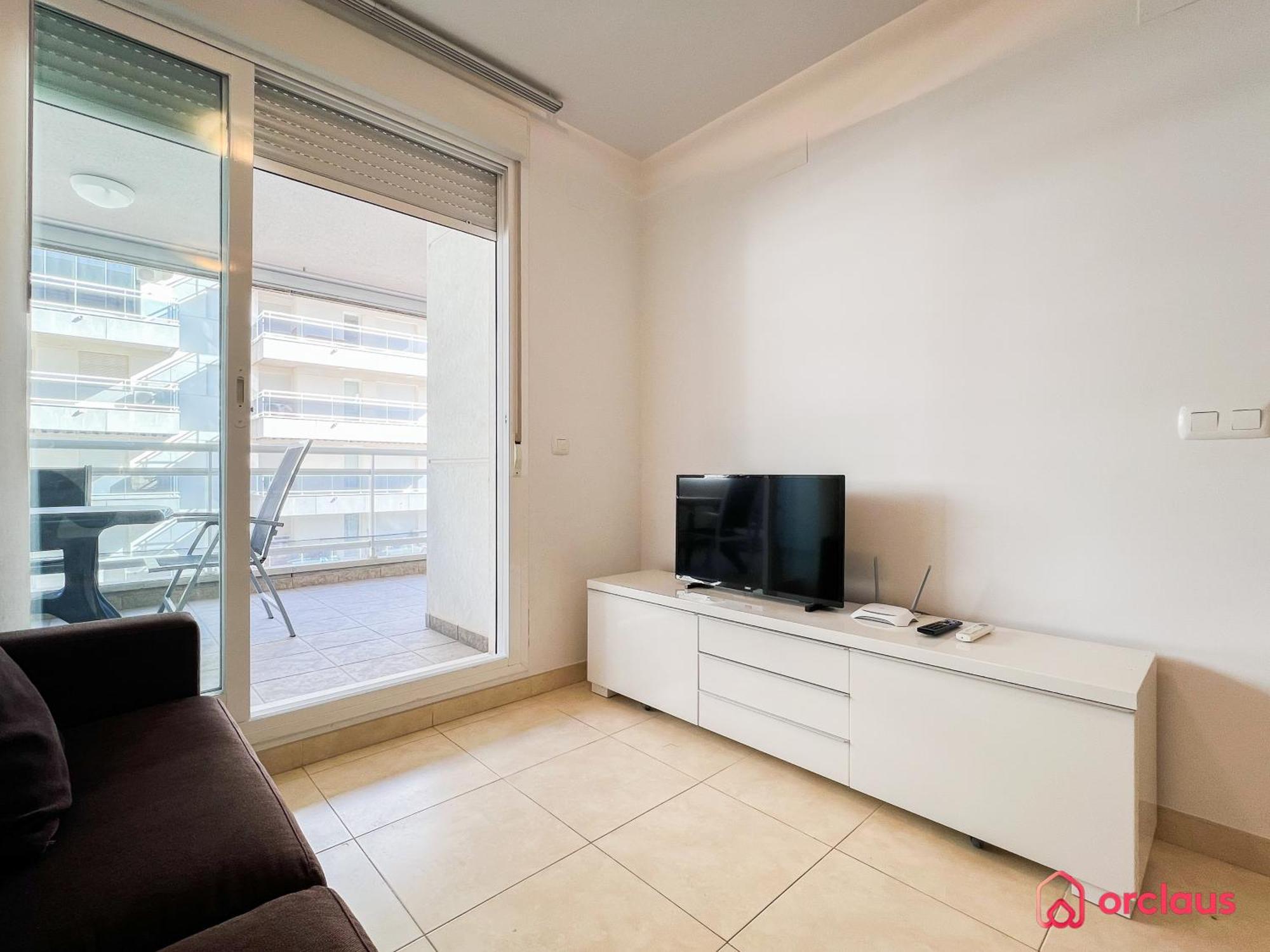 La Gran Terraza Appartement Oropesa del Mar Buitenkant foto