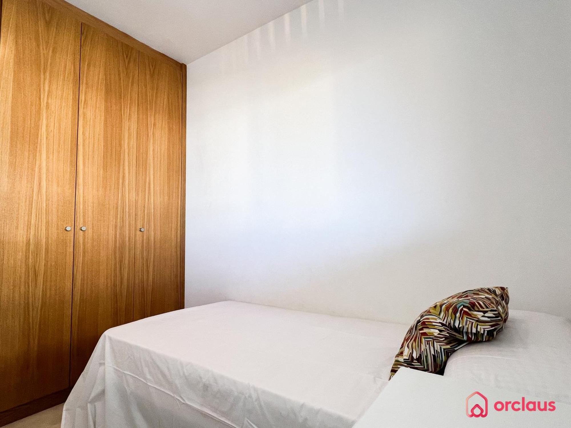 La Gran Terraza Appartement Oropesa del Mar Buitenkant foto