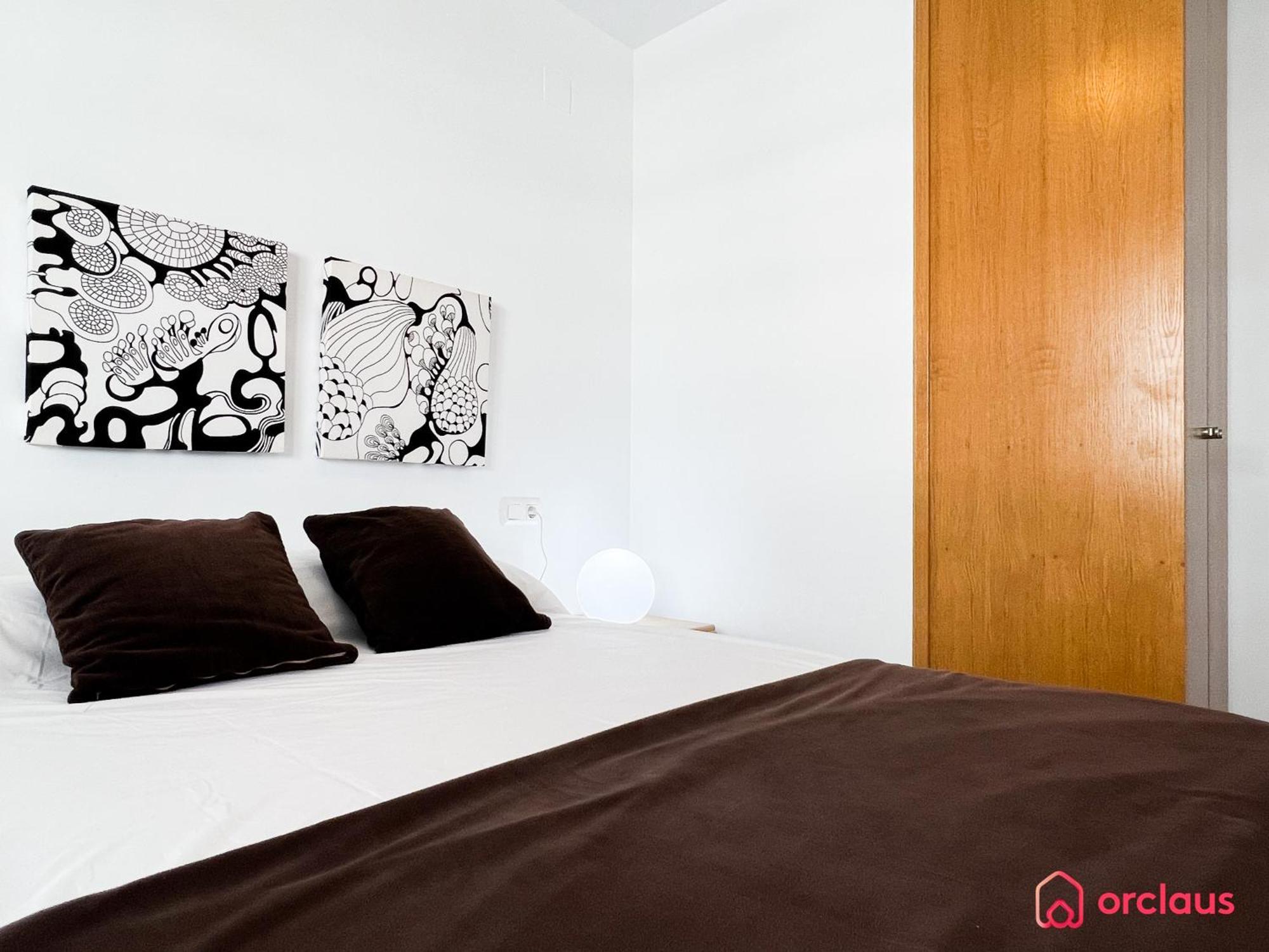 La Gran Terraza Appartement Oropesa del Mar Buitenkant foto