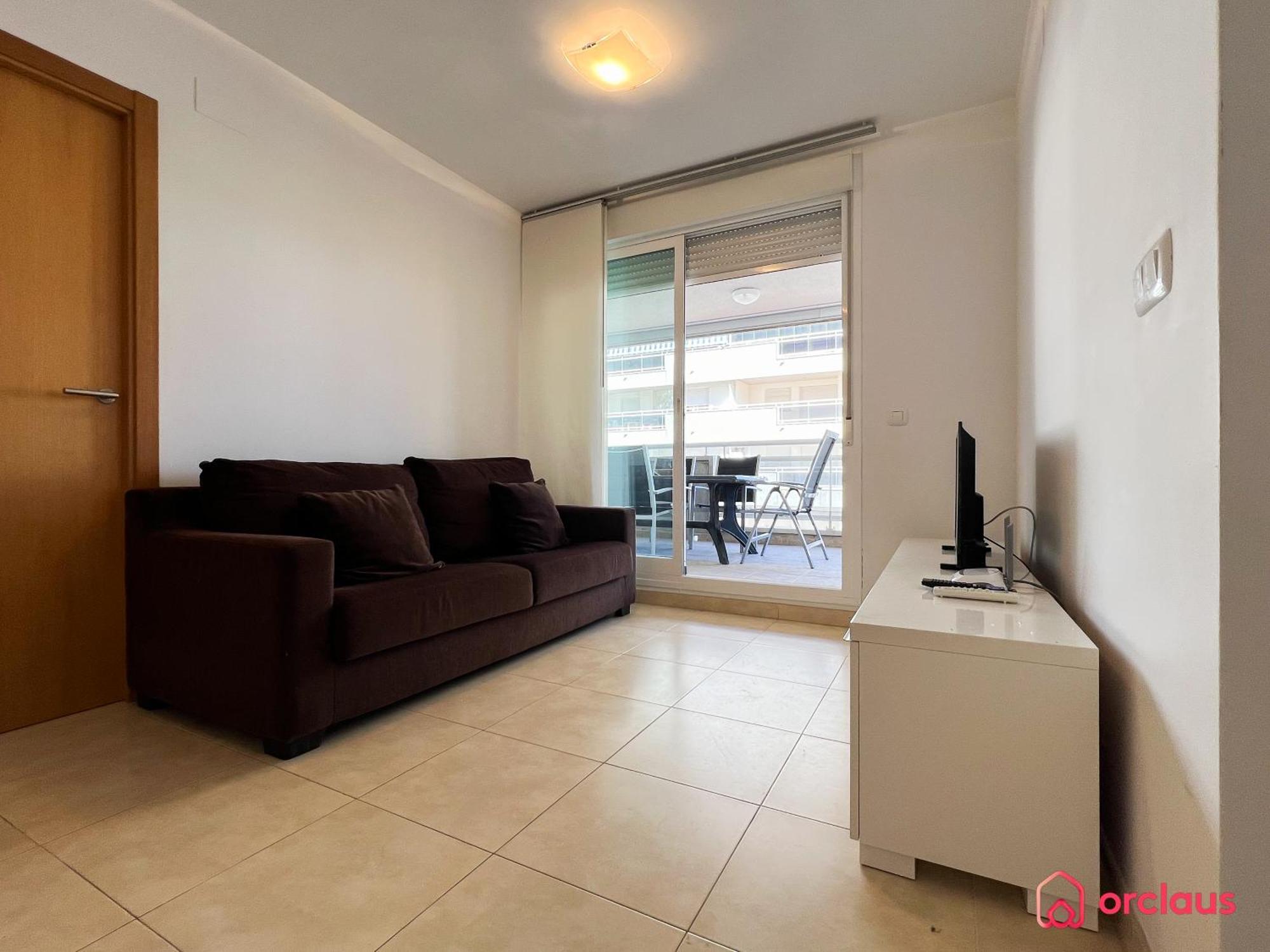 La Gran Terraza Appartement Oropesa del Mar Buitenkant foto
